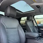 Land Rover Discovery 2023 360 л.с. 360 л.с. из Китая