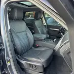 Land Rover Discovery 2023 360 л.с. 360 л.с. из Китая