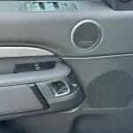 Land Rover Discovery 2023 360 л.с. 360 л.с. из Китая
