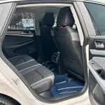 Volkswagen Lamando 2022 150 л.с. — лот 57059187 из Китая