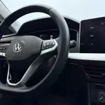 Volkswagen Lavida 2023 150 л.с. из Китая
