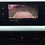 Volkswagen Lavida 2023 150 л.с. из Китая