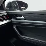 Volkswagen Lavida 2023 150 л.с. из Китая