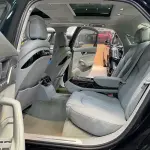 Audi A8 2013 333 л.с. из Китая
