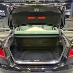 Audi A8 2013 333 л.с. из Китая