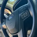 Ford Everest 2018 из Китая