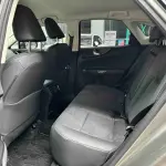 Lexus NX 2023 из Китая