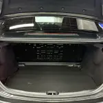 Mercedes-Benz C-Class 2022 из Китая