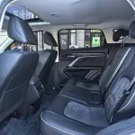 Haval H6 2025 150 л.с. из Китая