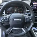 Haval H6 2025 150 л.с. из Китая
