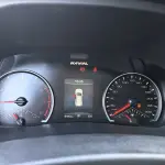 Haval H6 2025 150 л.с. из Китая