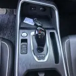Haval H6 2025 150 л.с. из Китая