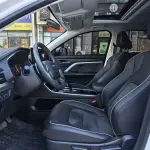 Haval H6 2025 150 л.с. из Китая