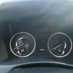 Toyota Alphard 2020 275 л.с. из Китая