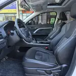 Haval H6 2025 из Китая