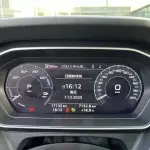 Audi Q4 e-tron 2024 лот 57052631 из Китая