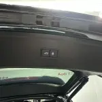 Audi Q5L 2024 190 л.с. 190 л.с. из Китая