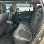 Buick Envision Plus 2018 из Китая