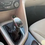 Buick Excelle 2015 114 л.с. из Китая