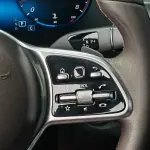 Mercedes-Benz GLC 2020 из Китая