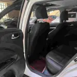 Kia KX1 2022 из Китая