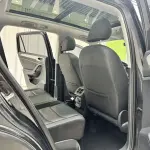 Volkswagen Tayron 2022 из Китая