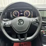 Volkswagen Tayron 2022 150 л.с. — лот 57054103 из Китая