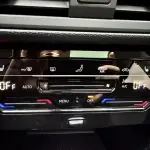 Volkswagen Tayron 2022 150 л.с. — лот 57054103 из Китая