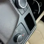 Mercedes-Benz GLE 2016 272 л.с. — лот 57062242 из Китая
