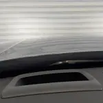 Volvo XC90 PHEV 2024 из Китая