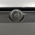 Volvo XC90 PHEV 2024 из Китая