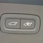 Volvo XC90 PHEV 2024 из Китая