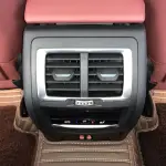 BMW X3 2022 из Китая