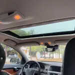 Volvo S60 2020 из Китая