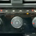 Volkswagen Bora 2022 из Китая
