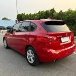 BMW 2 Series Active Tourer 2018 136 л.с. — лот 57054950 из Китая