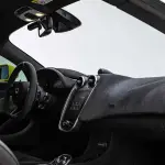 McLaren 600LT 2019 из Китая
