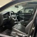 Volkswagen Passat 2024 150 л.с. из Китая