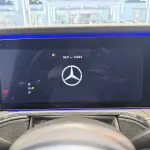Mercedes-Benz G-Class 2023 из Китая