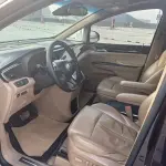 Buick GL8 2018 260 л.с. 260 л.с. из Китая