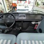 Volkswagen 2014 из Китая