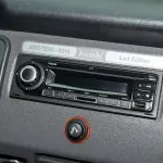 Volkswagen 2014 из Китая