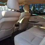 Toyota Crown 2012 из Китая