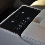 Toyota Crown 2012 из Китая