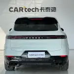 Porsche Cayenne 2012 из Китая