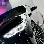 BMW 8 Series 2023 из Китая