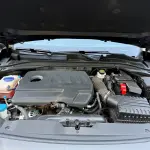 Chery Arrizo 8 2024 из Китая