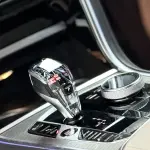 BMW 8 Series 2023 из Китая
