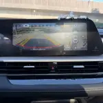Chery Arrizo 8 2025 из Китая