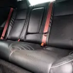 Dodge 2024 из Китая